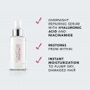 Sebastian Professional Penetraitt Reparerende Hårserum med Hyaluronsyre 95 ml