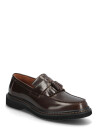 TGA by Ahler T51 2640 - Brown - 41