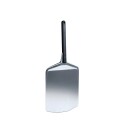 Ooni T-Ooni 14 Pizza Peel