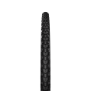 Sykkeldekk RUBENA Gripper Ice 136 studs 700x40C Black