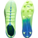 PUMA Ultra 5 Ultimate FG Fotballsko