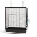 Savic Fuglebur Primo 60 Open Empire