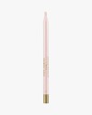 It's Lit 0,35 g  02 Galact Glimmer