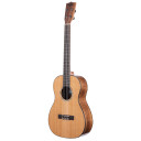 Kala KA-SCAC-B Baritone Ukulele