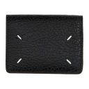 Maison Margiela Herre Accessories Svart ONE SIZE,