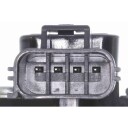 Gasspjeld VEMO V25-81-0025