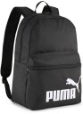 Puma Phase Ryggsekk Svart