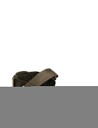 WODEN Louisa Khaki green 36