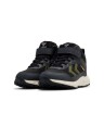 Hummel Ebony Root Tex Jr Winter Støvler 28