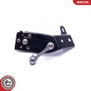 ESEN SKV 17SKV717 Sensor, xenonlys (lyslengderegulering
