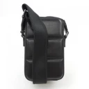 Moncler Herre Svart