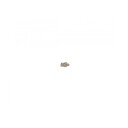 Reparasjonssett, common rail system BOSCH F 00Z C99 697