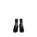 Roger Vivier Dame Sko Svart 38 EU,