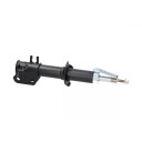 Støtdemper KAVO PARTS SSA 1010