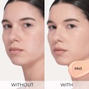 Natasha Denona HY GLAM Foundation RN3 Light Rosy