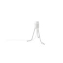 Umage Tripod fot mini til bordlamper hvit 1664637-01-0 1664641-01-0