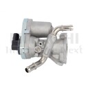 EGR Ventil HÜCO 2505965