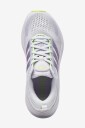adidas Sport Performance   Løpesko Supernova Ease 2 W   Lilla