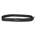 Y 3 Herre Accessories Svart L,