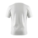 Wool & Co Herre Topper Hvit M,