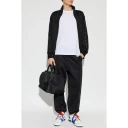 Moschino Herre Topper Hvit 2XL,