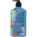 Hempz Triple Moisture Herbal Conditioner 500 ml