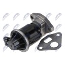 EGR Ventil NTY EGR-HD-001