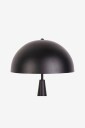Leitmotiv   Bordlampe Sublime   Svart