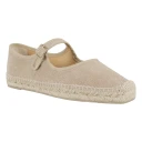 Castañer Dame Sko Beige 37 EU,