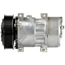 AC kompressor MAHLE ORIGINAL ACP 1129 000S