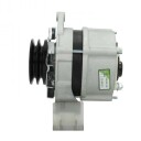 Dynamo BV PSH 635.004.120.010