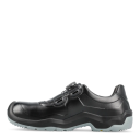 Sika Primo 1.1 Safety Shoes S2 SRC Black 1 Par SKI-202221-Svart 48