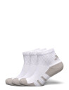 adidas Performance Ess Cc Qrt 3P - White - 34-36