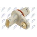 Impulsgiver, veivaksel NTY ECP-PL-032