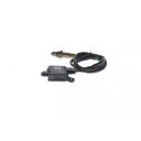 Partikkelsensor BOSCH 0 281 008 199