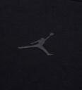 Jordan Genser   Dri Fit   Svart   Jordan   13 15 år 158 170   Genser