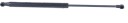MONROE ML6197 Baklukedemper