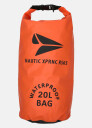 Nautic XPRNC Waterproof Bag 20L