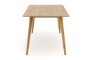 Tyrö Spisebord 190x90 cm -