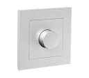 Elko Plus Dimmer 315 GLE Alu