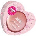 Le Mini Macaron Gel Manicure Kit Le Maxi J'adore Paris