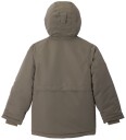 Columbia Sportswear Nordic Strider Iii Jacket   Khaki green   140