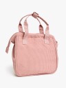 Alice & Fox Dukkestelleveske Mauve