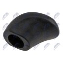 Girkule NTY GZB-FT-024