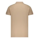 Iceberg Herre Topper Beige XL,