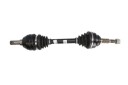 Point Gear Drivaksel POINT GEAR PNG72252