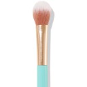 Sweed 6 Highlighter Brush