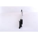 Radiator NISSENS 606793