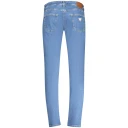 Guess Herre Jeans Blå W34 L32,