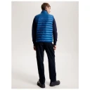 Tommy Hilfiger Herre Jakker Blå S,